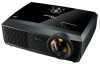 Eladó Már csak volt!!! Optoma EX-610ST  projektor (3000 Lumen, XGA, 3000:1 kontraszt) ( Szervizben 3 év - olcsó, Új Eladó Már csak volt!!! - Miskolc ( Borsod-Abaúj-Zemplén ) fotó 1