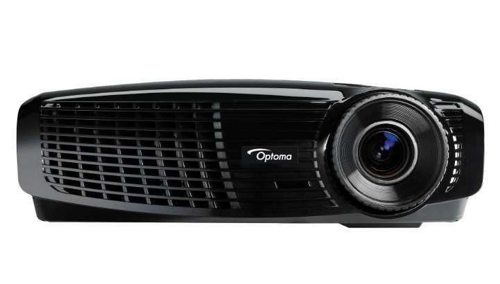 Eladó Már csak volt!!! Optoma EX-612 projektor (3500 Lumen, XGA, 3000:1 kontraszt) - olcsó, Új Eladó Már csak volt!!! - Miskolc ( Borsod-Abaúj-Zemplén ) fotó