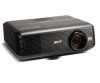 Eladó Már csak volt!!! Acer P5390W WXGA 4000L HDMI DVI 3 000 óra DLP 3D projektor - olcsó, Új Eladó Már csak volt!!! - Miskolc ( Borsod-Abaúj-Zemplén ) fotó 2