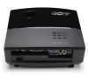 Eladó Már csak volt!!! Acer P5390W WXGA 4000L HDMI DVI 3 000 óra DLP 3D projektor - olcsó, Új Eladó Már csak volt!!! - Miskolc ( Borsod-Abaúj-Zemplén ) fotó 5