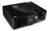 Eladó Már csak volt!!! Acer X110P SVGA 2700L 6 000 óra DLP 3D projektor ( 2 Acer szervizben ) - olcsó, Új Eladó Már csak volt!!! - Miskolc ( Borsod-Abaúj-Zemplén ) fotó 1