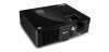 Eladó Már csak volt!!! Acer X1261P XGA 2700L 5 000 óra DLP nVidia 3D projektor ( 2 Acer szervizben ) - olcsó, Új Eladó Már csak volt!!! - Miskolc ( Borsod-Abaúj-Zemplén ) fotó 1