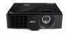 Eladó Már csak volt!!! Acer X1261P XGA 2700L 5 000 óra DLP nVidia 3D projektor ( 2 Acer szervizben ) - olcsó, Új Eladó Már csak volt!!! - Miskolc ( Borsod-Abaúj-Zemplén ) fotó 2