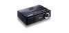 Eladó Már csak volt!!! Acer P1101 SVGA 2700L HDMI 5 000 óra DLP 3D projektor ( 2 Acer szervizben ) - olcsó, Új Eladó Már csak volt!!! - Miskolc ( Borsod-Abaúj-Zemplén ) fotó 1