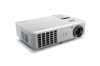 Eladó Már csak volt!!! Acer H5360BD 720p 2500L HDMI 1.4 4 000 óra Blu-ray házimozi nVidiaandDLP 3D proj - olcsó, Új Eladó Már csak volt!!! - Miskolc ( Borsod-Abaúj-Zemplén ) fotó 1