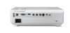 Eladó Már csak volt!!! Acer H5360BD 720p 2500L HDMI 1.4 4 000 óra Blu-ray házimozi nVidiaandDLP 3D proj - olcsó, Új Eladó Már csak volt!!! - Miskolc ( Borsod-Abaúj-Zemplén ) fotó 4