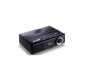 Eladó Már csak volt!!! Acer P1201B XGA 2700L HDMI USB 6 000 óra DLP 3D projektor ( 2 Acer szervizben ) - olcsó, Új Eladó Már csak volt!!! - Miskolc ( Borsod-Abaúj-Zemplén ) fotó 1