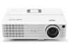 Eladó Már csak volt!!! Acer H6500 1080p 2000L HDMI 6 000 óra házimozi DLP projektor ( 2 Acer szervizben - olcsó, Új Eladó Már csak volt!!! - Miskolc ( Borsod-Abaúj-Zemplén ) fotó 3