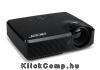 Eladó Már csak volt!!! Acer P1223 XGA 3500L HDMI 6 000 óra DLP 3D projektor - olcsó, Új Eladó Már csak volt!!! - Miskolc ( Borsod-Abaúj-Zemplén ) fotó 1