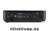 Eladó Már csak volt!!! Acer P1223 XGA 3500L HDMI 6 000 óra DLP 3D projektor - olcsó, Új Eladó Már csak volt!!! - Miskolc ( Borsod-Abaúj-Zemplén ) fotó 2