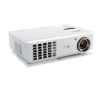 Eladó Már csak volt!!! Acer H5360 720p 2500L HDMI 4 000 óra házimozi nVidiaandDLP 3D projektor ( 2 Acer - olcsó, Új Eladó Már csak volt!!! - Miskolc ( Borsod-Abaúj-Zemplén ) fotó 1
