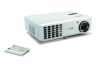 Eladó Már csak volt!!! Acer H5360 720p 2500L HDMI 4 000 óra házimozi nVidiaandDLP 3D projektor ( 2 Acer - olcsó, Új Eladó Már csak volt!!! - Miskolc ( Borsod-Abaúj-Zemplén ) fotó 2