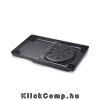 Eladó Már csak volt!!! Notebook Asztal 18,4"-ig DeepCool - olcsó, Új Eladó Már csak volt!!! - Miskolc ( Borsod-Abaúj-Zemplén ) fotó 3