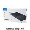Eladó Már csak volt!!! Notebook Asztal 18,4"-ig DeepCool - olcsó, Új Eladó Már csak volt!!! - Miskolc ( Borsod-Abaúj-Zemplén ) fotó 4