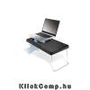 Eladó Már csak volt!!! Notebook Asztal 18,4"-ig DeepCool - olcsó, Új Eladó Már csak volt!!! - Miskolc ( Borsod-Abaúj-Zemplén ) fotó 5