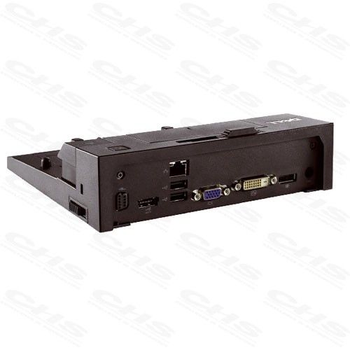 Eladó Már csak volt!!! Dell E-Docking Spacer for E7x40 E7x50 - olcsó, Új Eladó Már csak volt!!! - Miskolc ( Borsod-Abaúj-Zemplén ) fotó