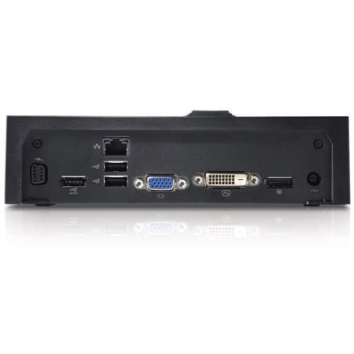 Eladó Már csak volt!!! Dell E-Port for Latitude E series Plus A C adapter ( Szervizben 1 év ) - olcsó, Új Eladó Már csak volt!!! - Miskolc ( Borsod-Abaúj-Zemplén ) fotó