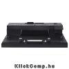 Eladó Már csak volt!!! Dell E-Port Plus II with USB 3.0 for Latitude E series Plus AC adapter - olcsó, Új Eladó Már csak volt!!! - Miskolc ( Borsod-Abaúj-Zemplén ) fotó 2