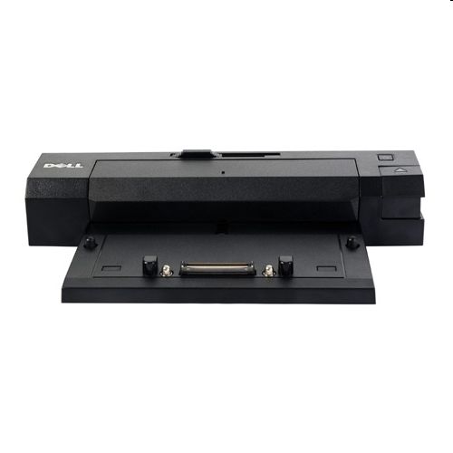 Eladó Már csak volt!!! Dell E-Port Plus II with USB 3.0 for Precision M2800 M4800 M6800 - olcsó, Új Eladó Már csak volt!!! - Miskolc ( Borsod-Abaúj-Zemplén ) fotó