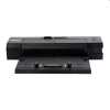 Eladó Már csak volt!!! Dell E-Port Plus II with USB 3.0 for Precision M2800 M4800 M6800 - olcsó, Új Eladó Már csak volt!!! - Miskolc ( Borsod-Abaúj-Zemplén ) fotó 1