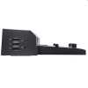 Eladó Már csak volt!!! Dell E-Port Plus II with USB 3.0 for Precision M2800 M4800 M6800 - olcsó, Új Eladó Már csak volt!!! - Miskolc ( Borsod-Abaúj-Zemplén ) fotó 3