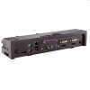 Eladó Már csak volt!!! Dell E-Port Plus for Latitude E series with AC adapter ( Szervizben 1 év ) - olcsó, Új Eladó Már csak volt!!! - Miskolc ( Borsod-Abaúj-Zemplén ) fotó 1