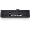 Eladó Már csak volt!!! Dell E-Port II with USB 3.0 for Latitude E series Plus A C adapter - olcsó, Új Eladó Már csak volt!!! - Miskolc ( Borsod-Abaúj-Zemplén ) fotó 1