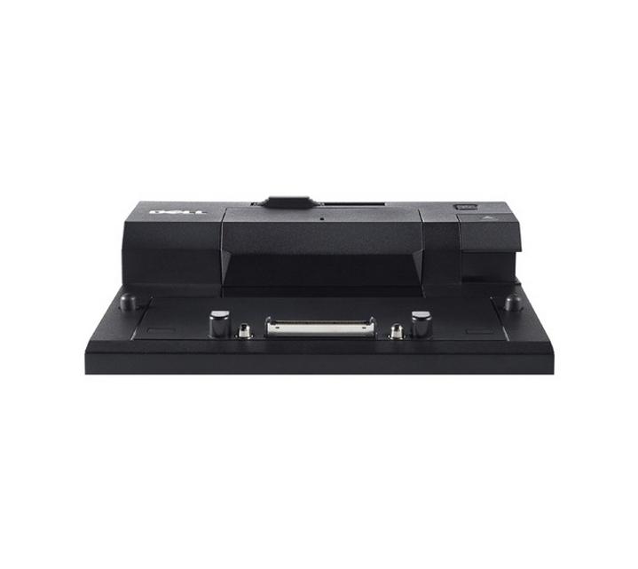 Eladó Már csak volt!!! Dell E-Port II with USB 3.0 for Precision M2800 M4800 M6800 - olcsó, Új Eladó Már csak volt!!! - Miskolc ( Borsod-Abaúj-Zemplén ) fotó