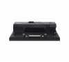 Eladó Már csak volt!!! Dell E-Port II with USB 3.0 for Precision M2800 M4800 M6800 - olcsó, Új Eladó Már csak volt!!! - Miskolc ( Borsod-Abaúj-Zemplén ) fotó 1
