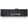 Eladó Már csak volt!!! Dell E-Port for Latitude E series Plus A C adapter ( Szervizben 1 év ) - olcsó, Új Eladó Már csak volt!!! - Miskolc ( Borsod-Abaúj-Zemplén ) fotó 1