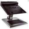 Eladó Már csak volt!!! Dell E-View Notebook Stand for E series ( Szervizben 1 év ) - olcsó, Új Eladó Már csak volt!!! - Miskolc ( Borsod-Abaúj-Zemplén ) fotó 1