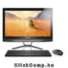 Eladó Már csak volt!!! Asztali számítógép LENOVO IdeaCentre B50-30 23,8" IPS FHD TOUCH i5-4460T 8GB 1TB - olcsó, Új Eladó Már csak volt!!! - Miskolc ( Borsod-Abaúj-Zemplén ) fotó 1