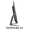 Eladó Már csak volt!!! Asztali számítógép LENOVO IdeaCentre B50-30 23,8" IPS FHD TOUCH i5-4460T 8GB 1TB - olcsó, Új Eladó Már csak volt!!! - Miskolc ( Borsod-Abaúj-Zemplén ) fotó 2