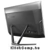 Eladó Már csak volt!!! Asztali számítógép LENOVO IdeaCentre B50-30 23,8" IPS FHD TOUCH i5-4460T 8GB 1TB - olcsó, Új Eladó Már csak volt!!! - Miskolc ( Borsod-Abaúj-Zemplén ) fotó 4