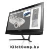 Eladó Már csak volt!!! Asztali számítógép LENOVO IdeaCentre B50-30 23,8" IPS FHD TOUCH i7-4785T 8GB 1TB - olcsó, Új Eladó Már csak volt!!! - Miskolc ( Borsod-Abaúj-Zemplén ) fotó 2