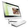Eladó Már csak volt!!! LENOVO IdeaCentre C50-30 AIO asztali számítógép 23" FHD TOUCH i3-4005U 4GB 1TB N - olcsó, Új Eladó Már csak volt!!! - Miskolc ( Borsod-Abaúj-Zemplén ) fotó 4