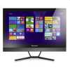 Eladó Már csak volt!!! LENOVO IdeaCentre C50-30 AIO asztali számítógép 23" FHD TOUCH i3-5005U 4GB 1TB D - olcsó, Új Eladó Már csak volt!!! - Miskolc ( Borsod-Abaúj-Zemplén ) fotó 1