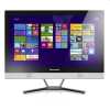 Eladó Már csak volt!!! LENOVO IdeaCentre AIO asztali számítógép C50-30 23" FHD TOUCH 4GB 1TB NV-GF820A- - olcsó, Új Eladó Már csak volt!!! - Miskolc ( Borsod-Abaúj-Zemplén ) fotó 1