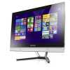 Eladó Már csak volt!!! LENOVO IdeaCentre AIO asztali számítógép C50-30 23" FHD TOUCH 4GB 1TB NV-GF820A- - olcsó, Új Eladó Már csak volt!!! - Miskolc ( Borsod-Abaúj-Zemplén ) fotó 4