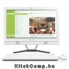 Eladó Már csak volt!!! Asztali számítógép LENOVO IdeaCentre C40-30 21.5" FHD NON-Touch i3-4005U 1TB NV- - olcsó, Új Eladó Már csak volt!!! - Miskolc ( Borsod-Abaúj-Zemplén ) fotó 1