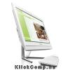 Eladó Már csak volt!!! Asztali számítógép LENOVO IdeaCentre C40-30 21.5" FHD NON-Touch i3-4005U 1TB NV- - olcsó, Új Eladó Már csak volt!!! - Miskolc ( Borsod-Abaúj-Zemplén ) fotó 3