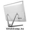 Eladó Már csak volt!!! Asztali számítógép LENOVO IdeaCentre C40-30 21.5" FHD NON-Touch i3-4005U 1TB NV- - olcsó, Új Eladó Már csak volt!!! - Miskolc ( Borsod-Abaúj-Zemplén ) fotó 4