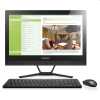 Eladó Már csak volt!!! LENOVO IdeaCentre AIO asztali számítógép C40-30 21,5" FHD TOUCH i5-5200U 4GB 1TB - olcsó, Új Eladó Már csak volt!!! - Miskolc ( Borsod-Abaúj-Zemplén ) fotó 1