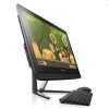 Eladó Már csak volt!!! LENOVO IdeaCentre AIO asztali számítógép C40-30 21,5" FHD TOUCH i5-5200U 4GB 1TB - olcsó, Új Eladó Már csak volt!!! - Miskolc ( Borsod-Abaúj-Zemplén ) fotó 2