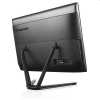 Eladó Már csak volt!!! LENOVO IdeaCentre AIO asztali számítógép C40-30 21,5" FHD TOUCH i5-5200U 4GB 1TB - olcsó, Új Eladó Már csak volt!!! - Miskolc ( Borsod-Abaúj-Zemplén ) fotó 4