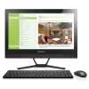 Eladó Már csak volt!!! LENOVO IdeaCentre C40-30 AIO asztali számítógép 21,5" FHD TOUCH i3-5005U 4GB 1TB - olcsó, Új Eladó Már csak volt!!! - Miskolc ( Borsod-Abaúj-Zemplén ) fotó 1