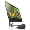 Eladó Már csak volt!!! LENOVO IdeaCentre C40-30 AIO asztali számítógép 21,5" FHD TOUCH i3-5005U 4GB 1TB - olcsó, Új Eladó Már csak volt!!! - Miskolc ( Borsod-Abaúj-Zemplén ) fotó 2