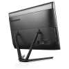 Eladó Már csak volt!!! LENOVO IdeaCentre C40-30 AIO asztali számítógép 21,5" FHD TOUCH i3-5005U 4GB 1TB - olcsó, Új Eladó Már csak volt!!! - Miskolc ( Borsod-Abaúj-Zemplén ) fotó 4