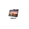 Eladó Már csak volt!!! Lenovo IdeaCentre AIO számítógép 27" QHD i7-9700T 8GB 256GB SSD 1TB HDD,  RX-560 - olcsó, Új Eladó Már csak volt!!! - Miskolc ( Borsod-Abaúj-Zemplén ) fotó 1