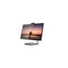 Eladó Már csak volt!!! Lenovo IdeaCentre AIO számítógép 27" QHD i5-9400T 8GB 256GB SSD 1TB HDD RX-560X- - olcsó, Új Eladó Már csak volt!!! - Miskolc ( Borsod-Abaúj-Zemplén ) fotó 1